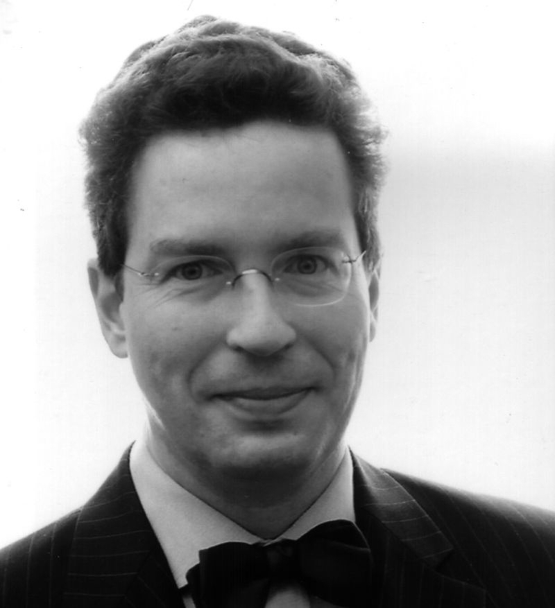 Foto von Florian Messner