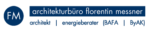 Florentin Messner Architekturbüro
